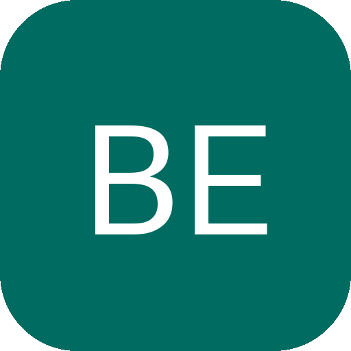 Beylikdüzü escort logosu