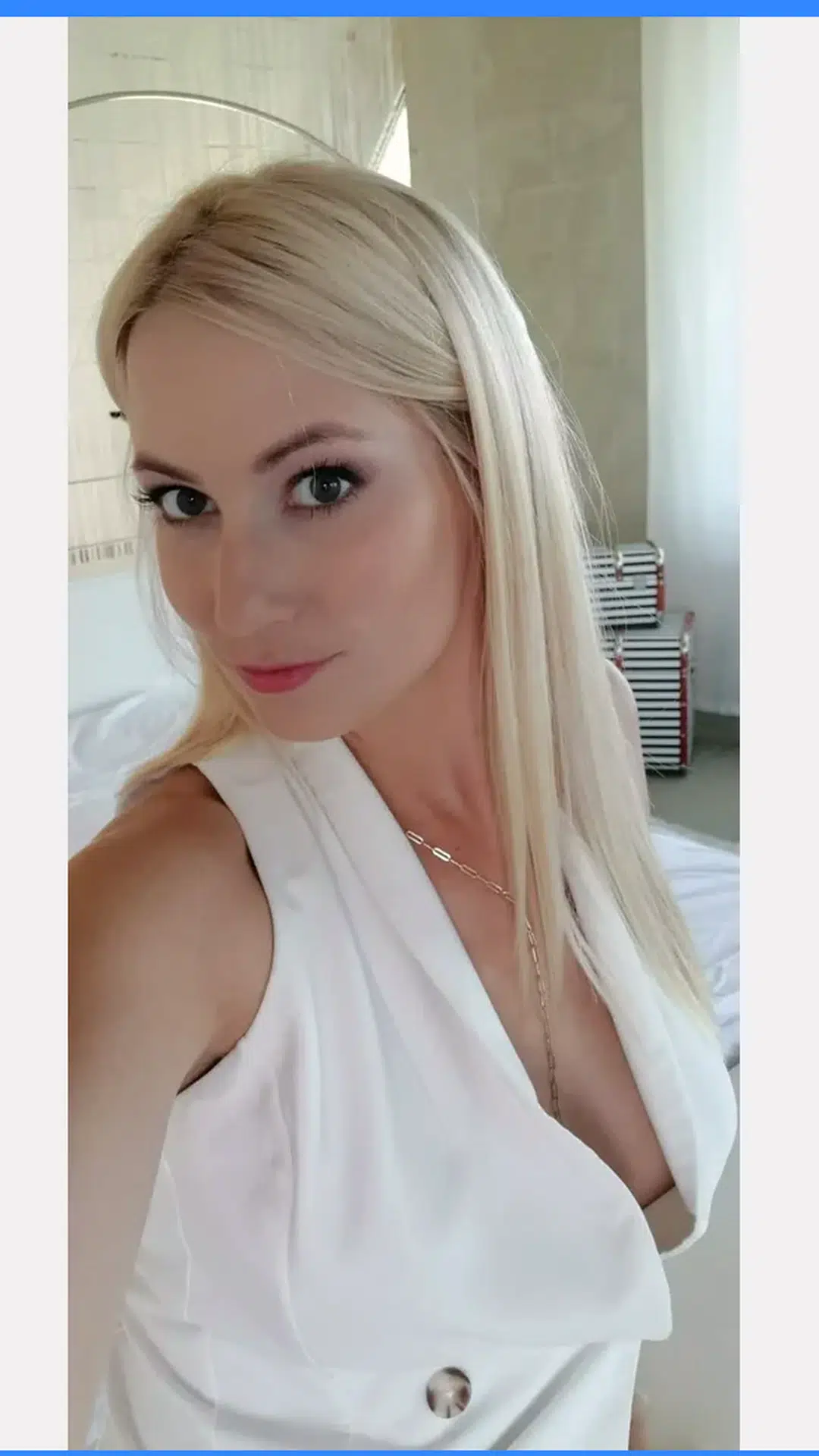 Diyarbakır escort makalesi için kütüphane görseli 19, esc kutuphane